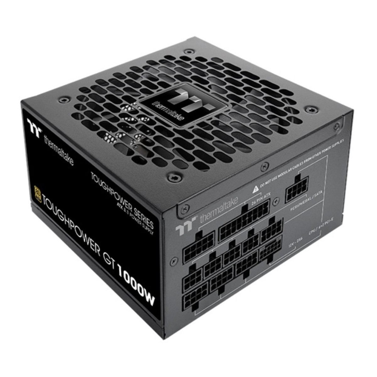 thermaltake-toughpower-gf-1000w-80-gold-modular-psu
