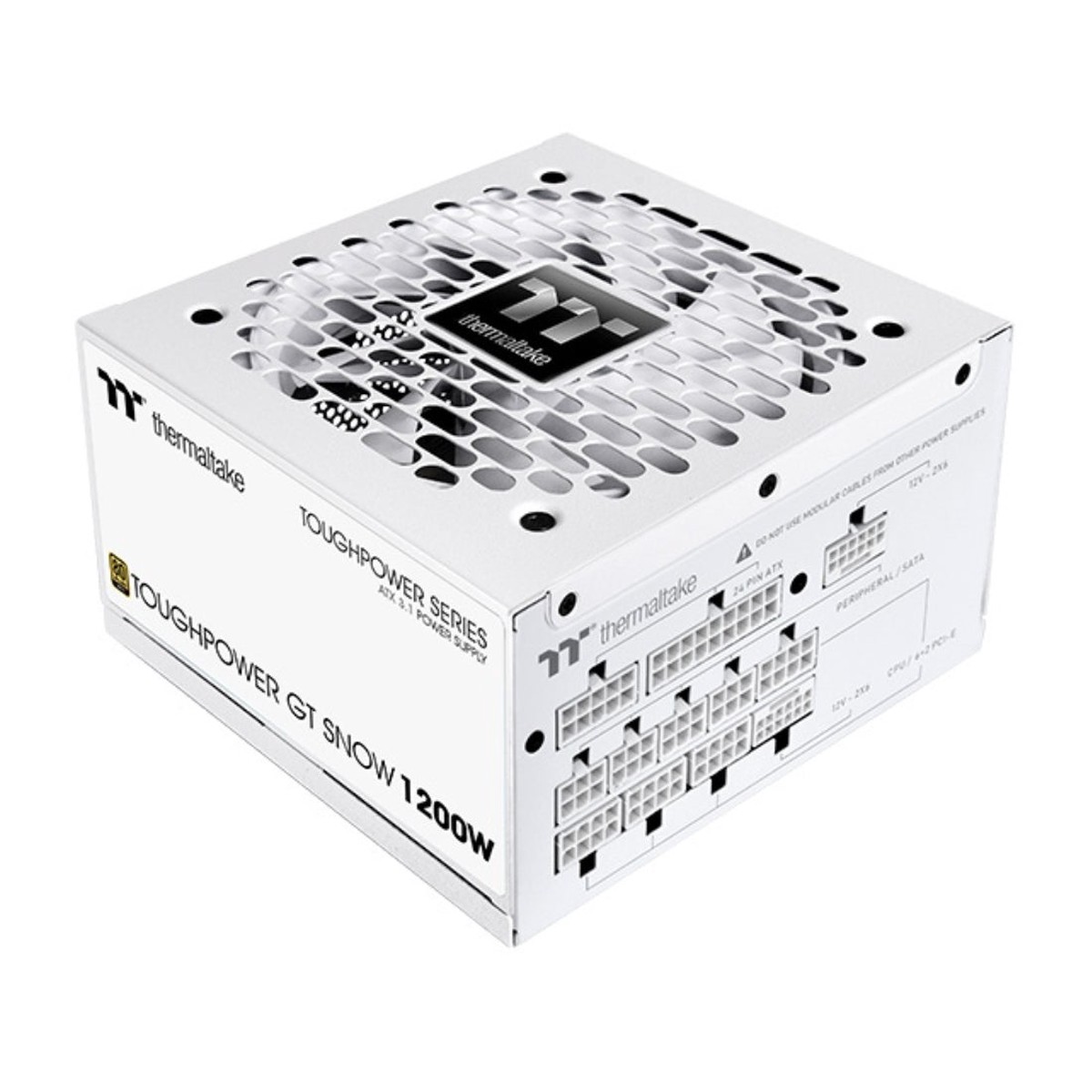 thermaltake-toughpower-gf-1200w-80-gold-modular-psu-snow