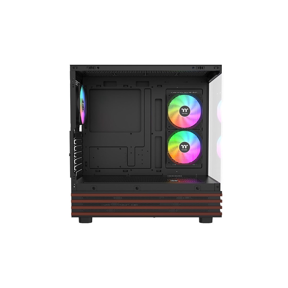 thermaltake-view-270-plus-ws-argb-mid-tower-gaming-case-black