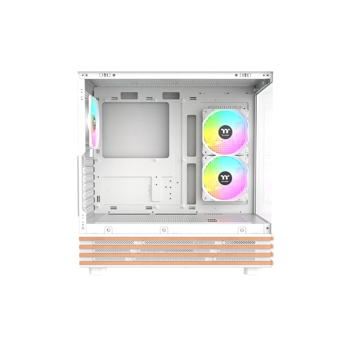 thermaltake-view-270-plus-ws-argb-mid-tower-gaming-case-snow