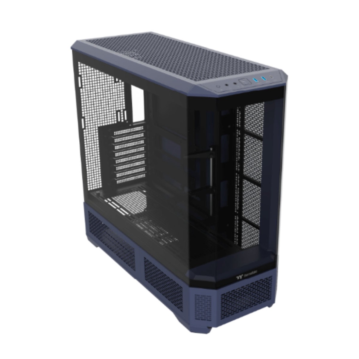 thermaltake-view-600-tg-full-tower-gaming-case-future-dusk
