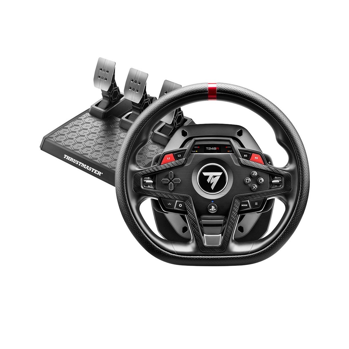 thrustmaster-t248r-ps5-ps4-steering-wheel-pedal