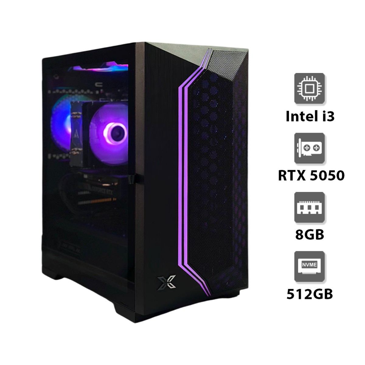 viper-build