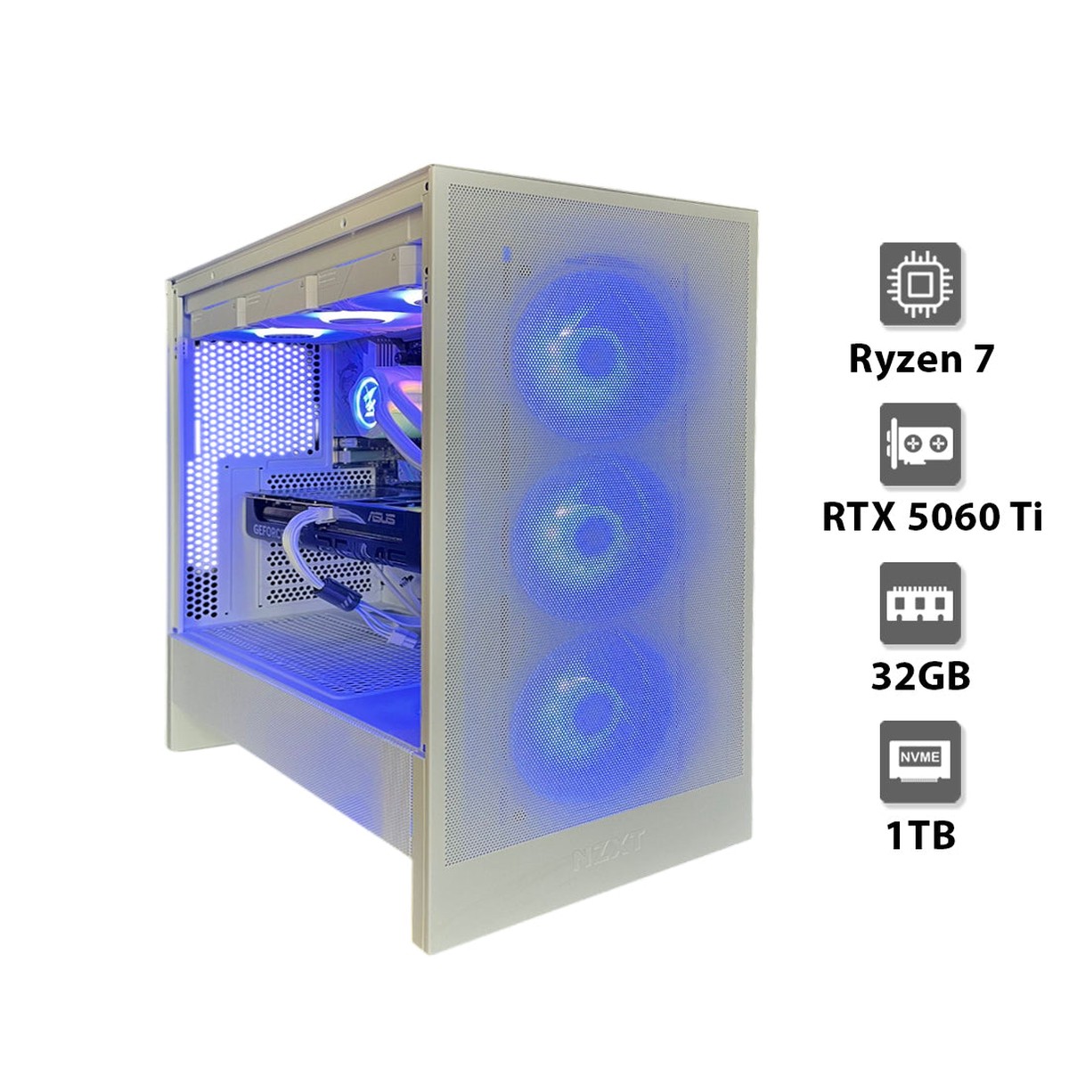 white-flow-build