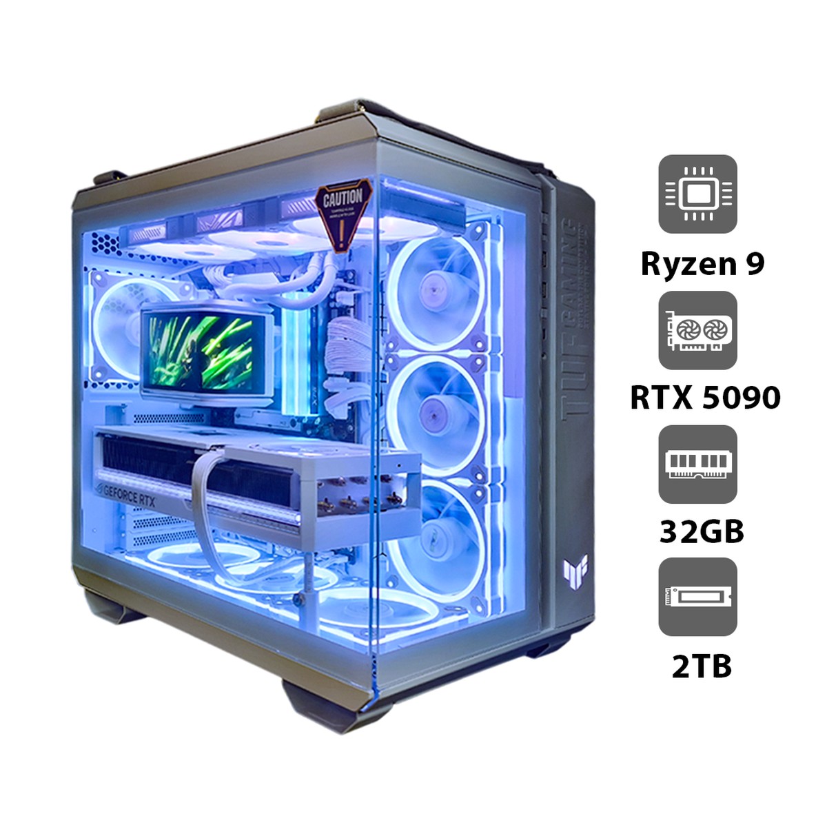 x3d-prime-build-x3d