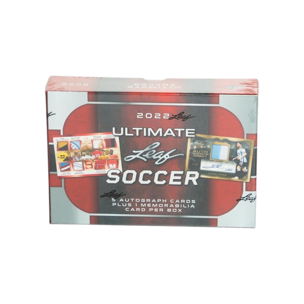 2022-ultimate-leaf-soccer-sport-cards-5-autograph-cards-plus-1-memorabilia