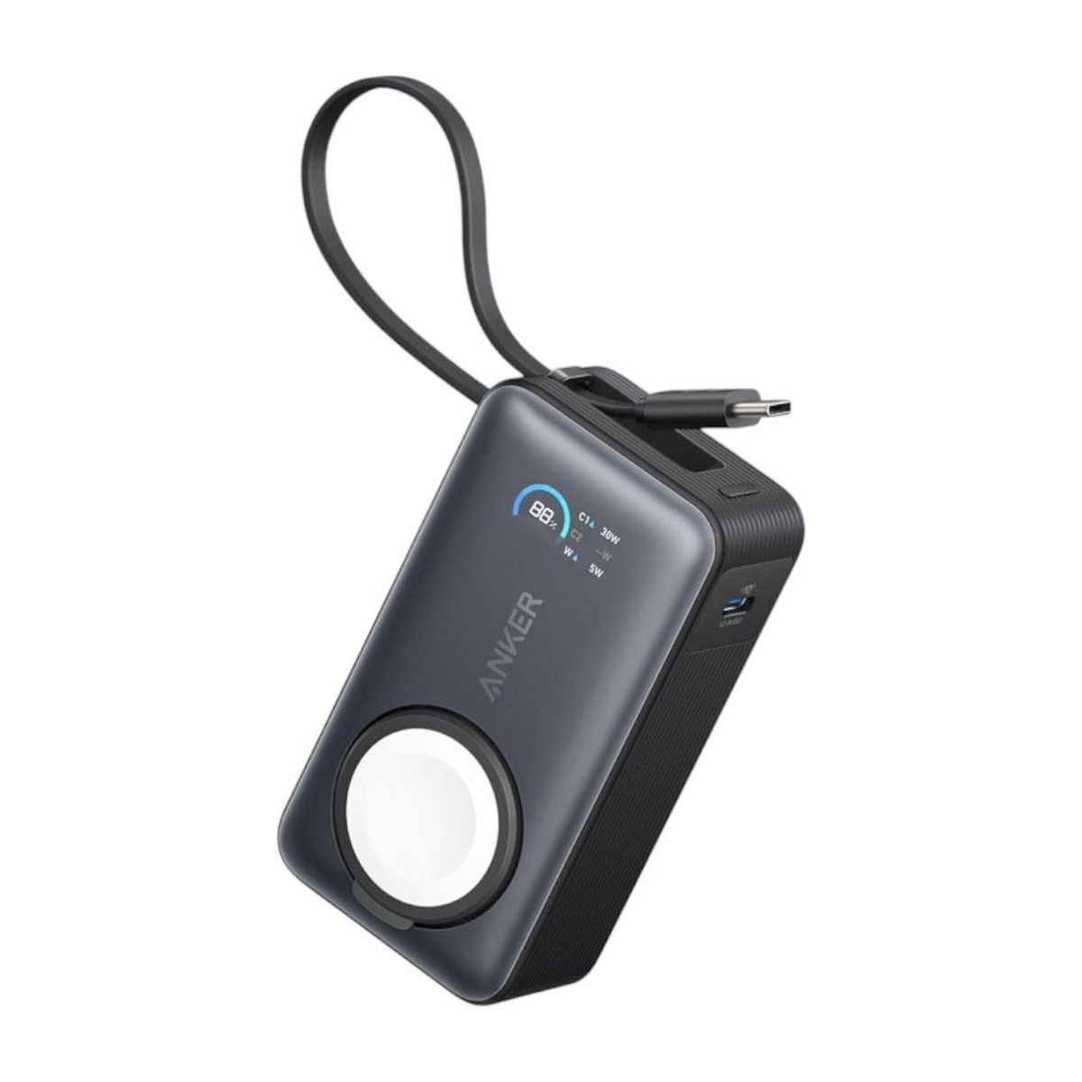 anker-power-bank-maggo-with-cable-10000mah-black