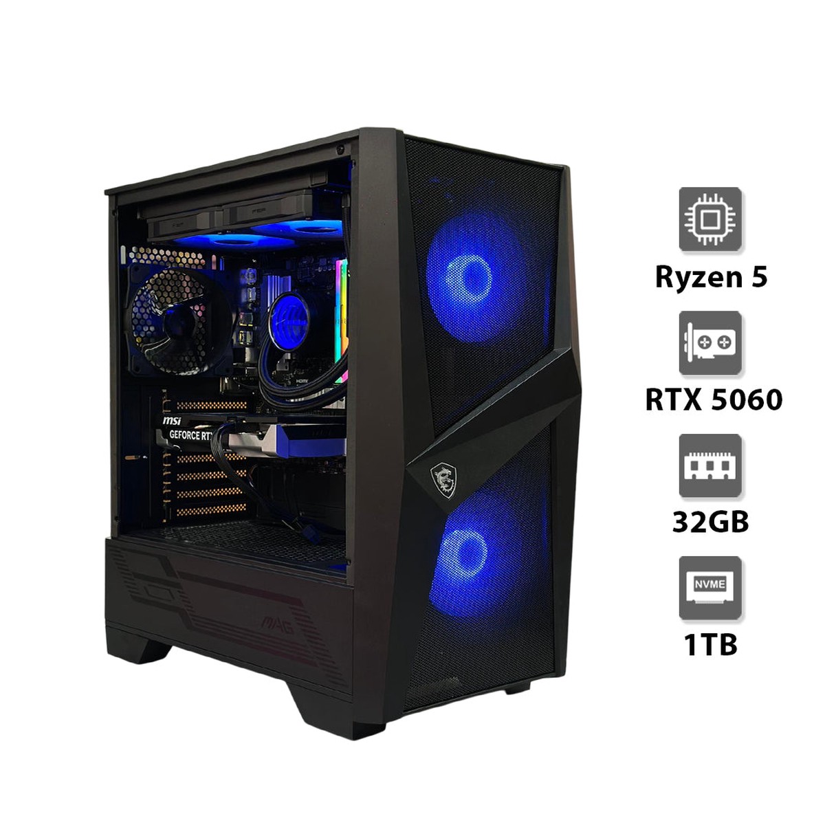 aphelios-build