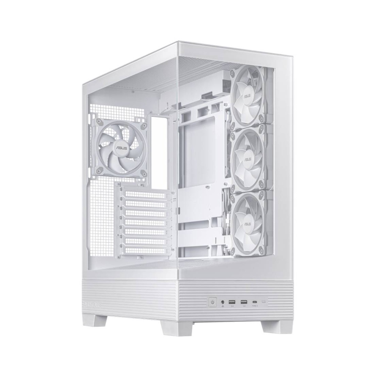 asus-a31-plus-tg-argb-mid-tower-case-white