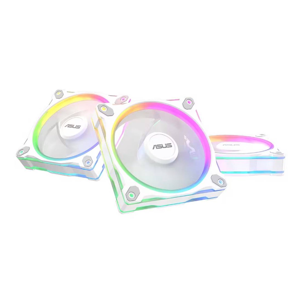 asus-prime-mr120-argb-3in1-fan-white