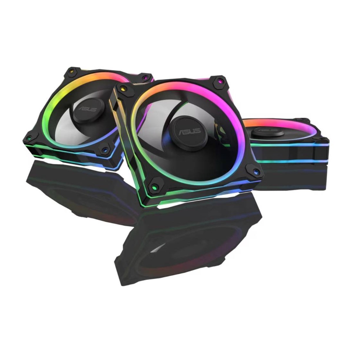 asus-prime-mr120-argb-fan-3in1-black