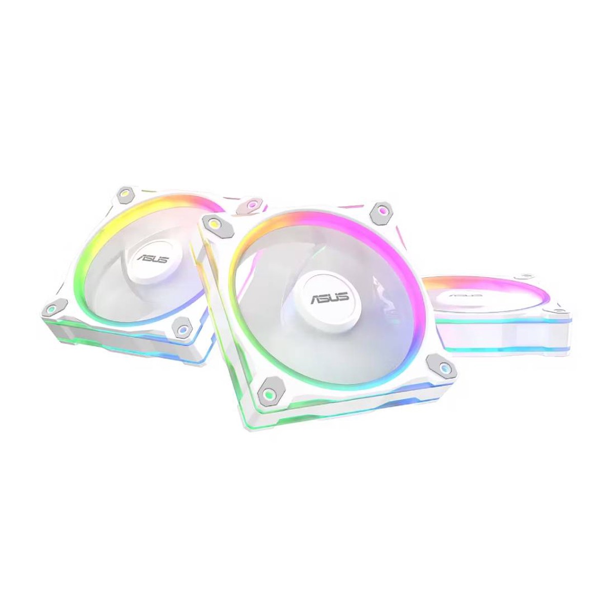 asus-prime-mr120-argb-pwn-case-fan-white