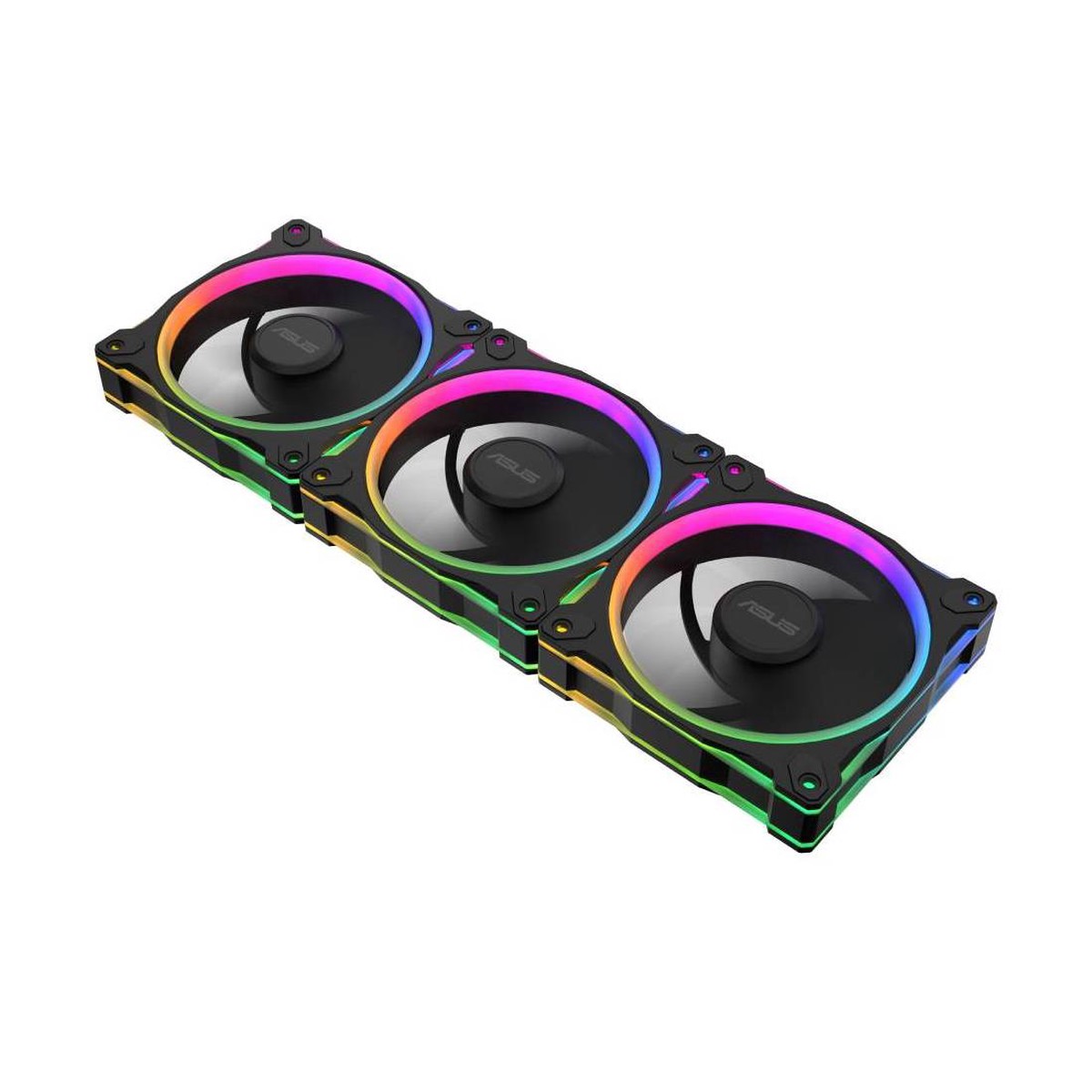 asus-prime-mr120-argb-reverse-fan-3in1-black