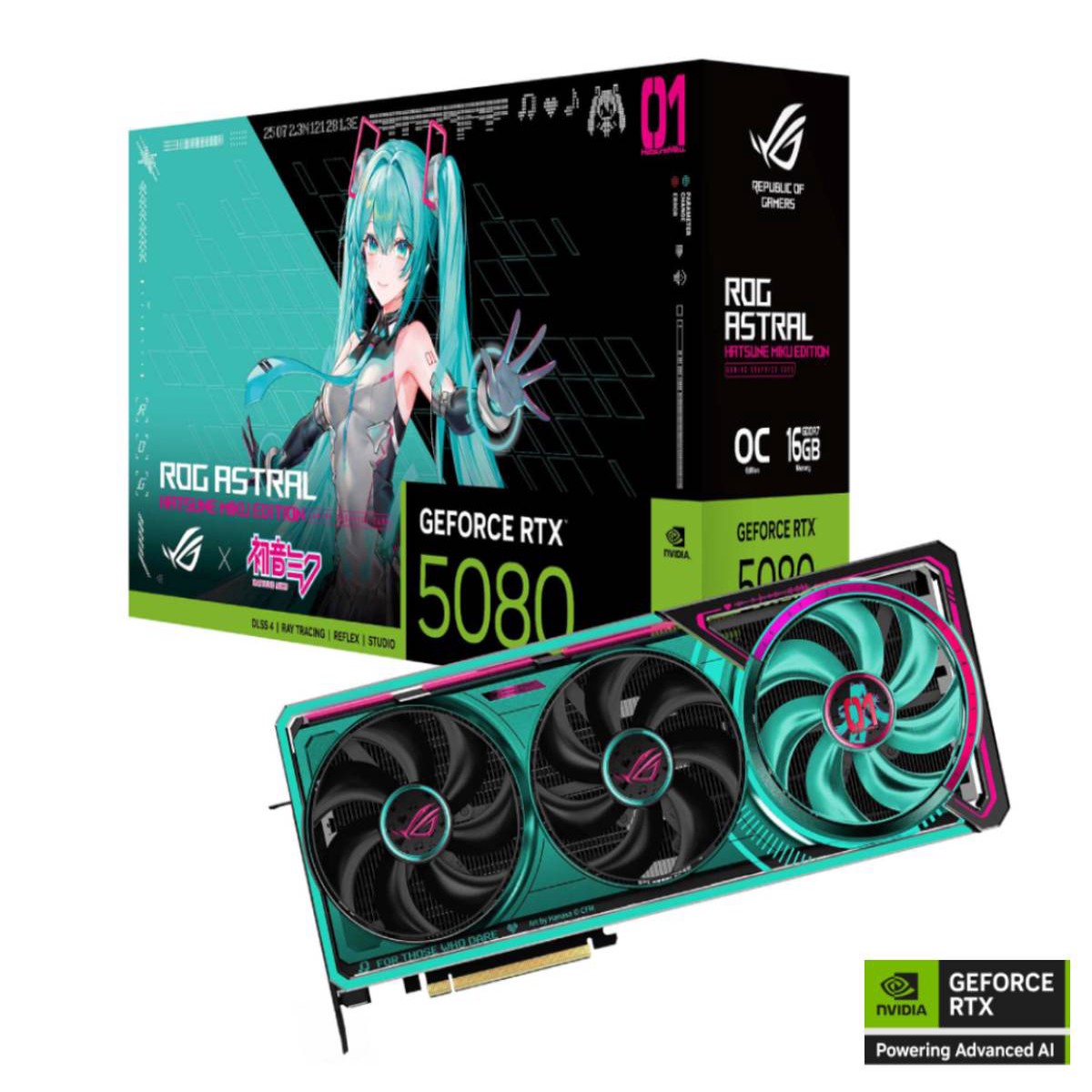 asus-rog-astral-geforce-rtx-5080-16gb-gddr7-oc-hatsune-miku-edition