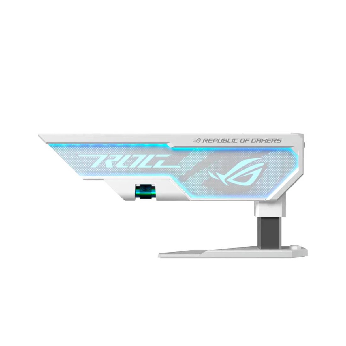 asus-rog-herculx-graphics-card-holder-white