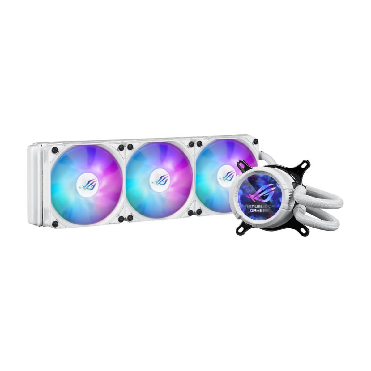asus-rog-strix-lc-iii-360mm-argb-lcd-liquid-cooler-white