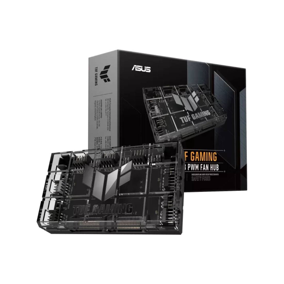 asus-tuf-gaming-argb-pwn-fan-hub