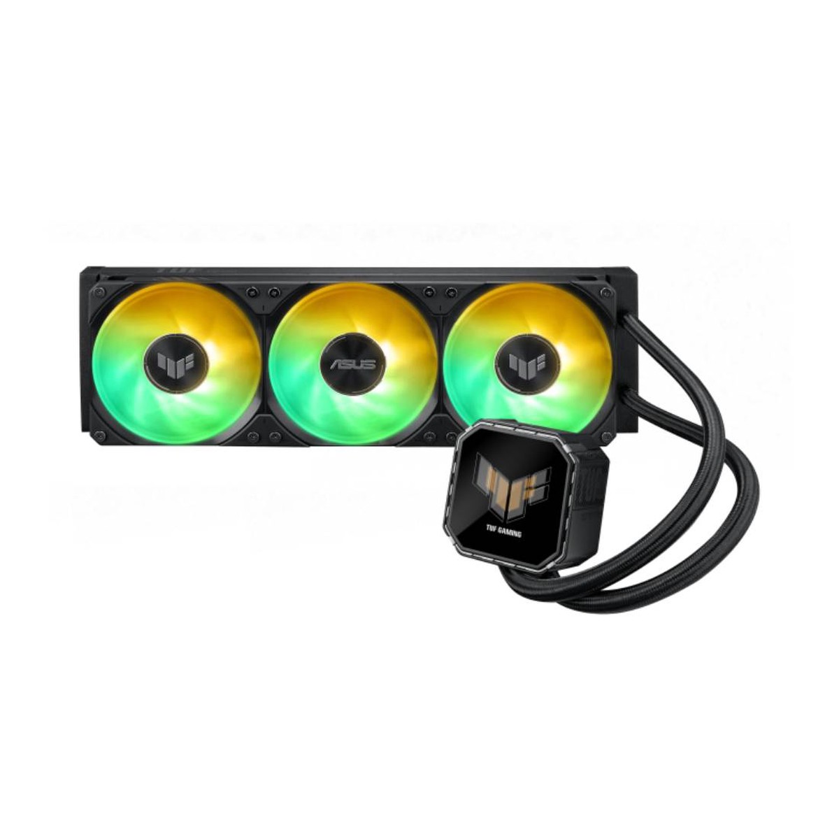 asus-tuf-gaming-lc-iii-360-argb-lcd-liquid-cooler