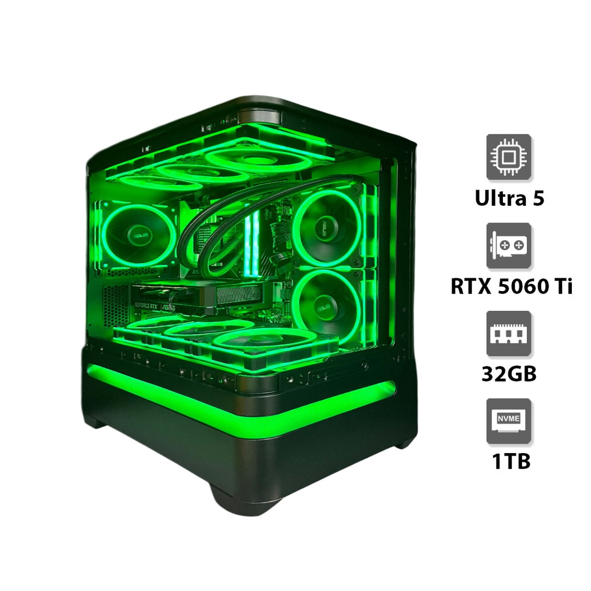 black-prime-build