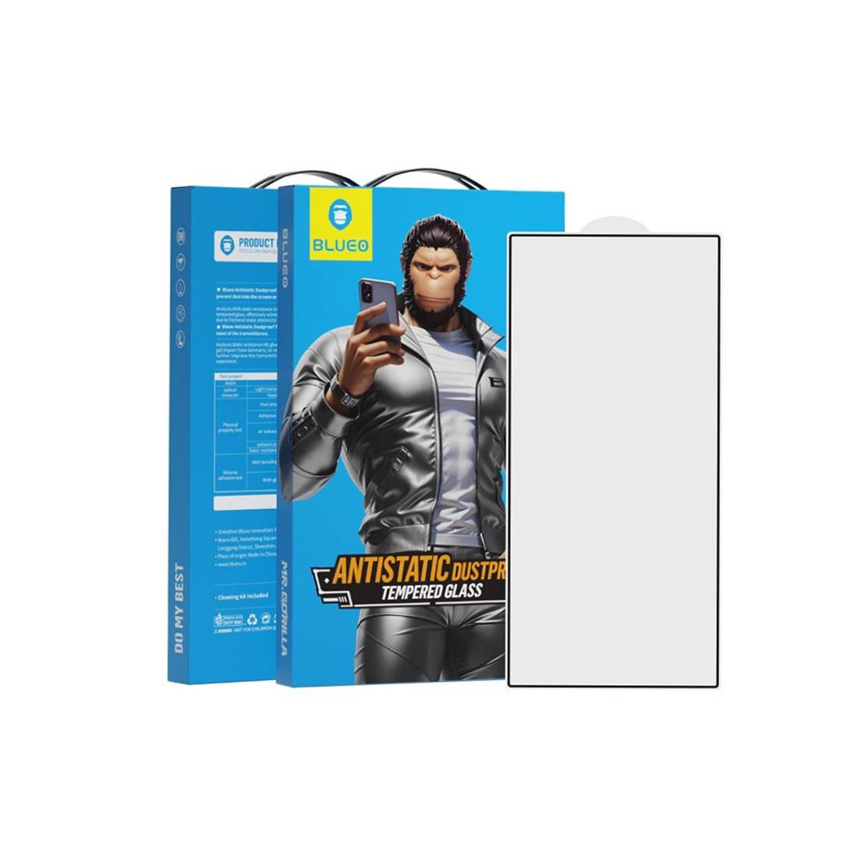 blueo-antistatic-dustproof-tempered-glass-screen-protector-samsung-s24-ultra