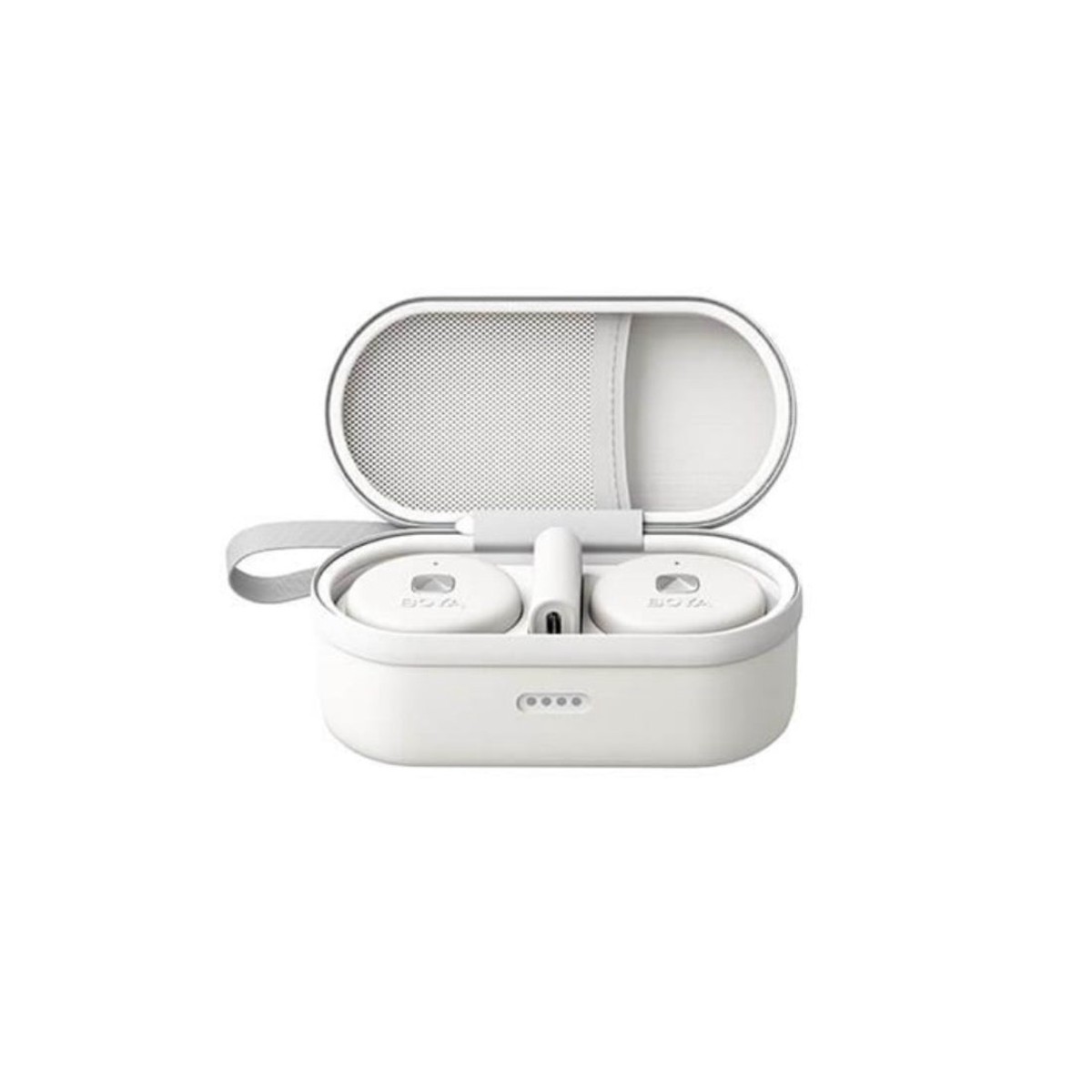 boya-omic-u-2-4ghz-dual-channel-wireless-microphone-system-white