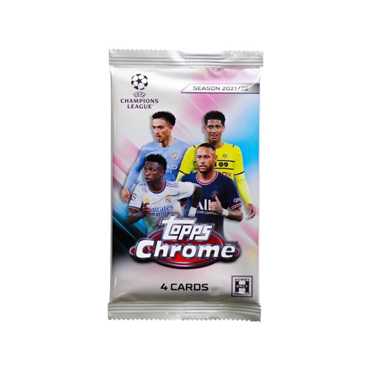 chp-chrome-2022-lite-hobby-distributor