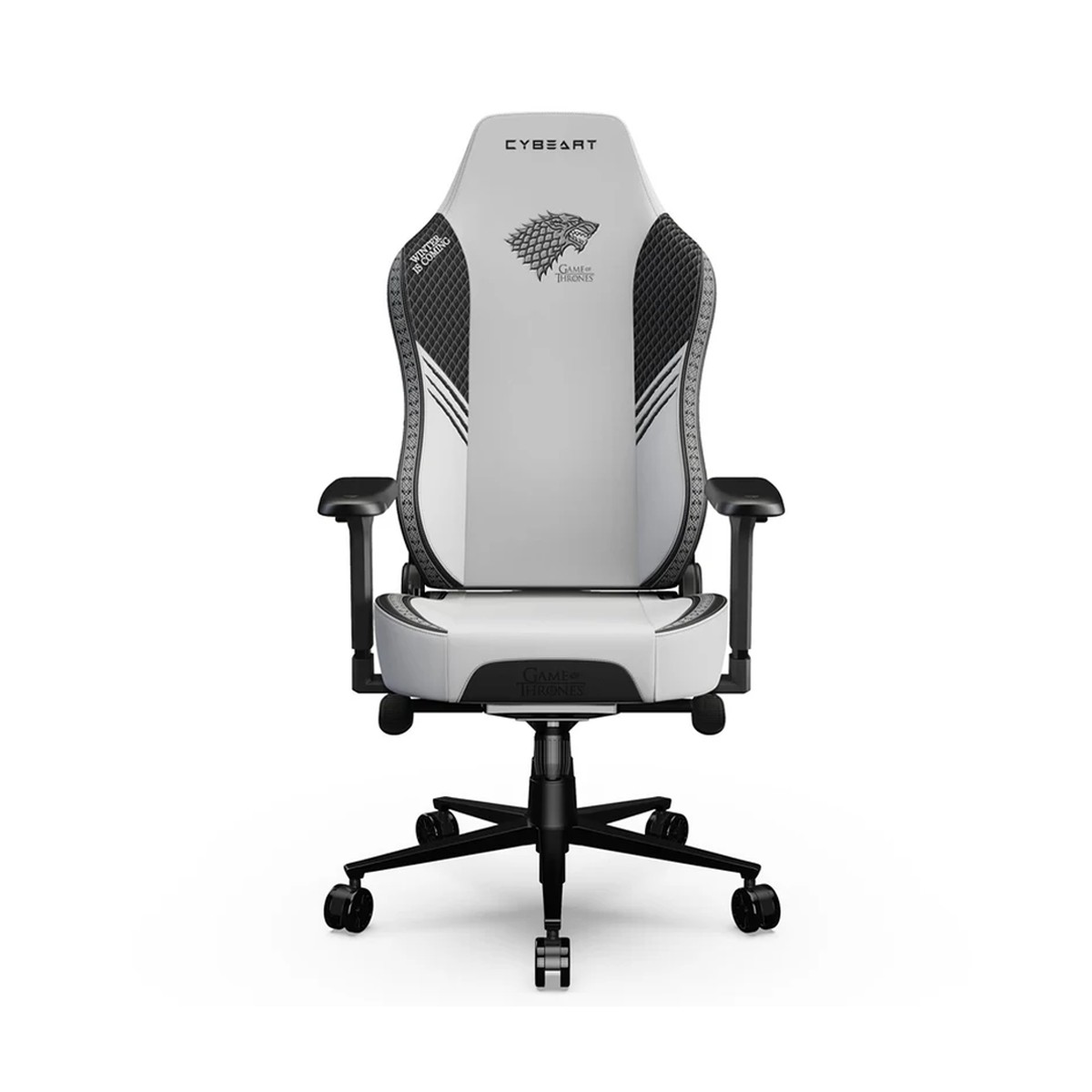 cybeart-gaming-chair-house-stark