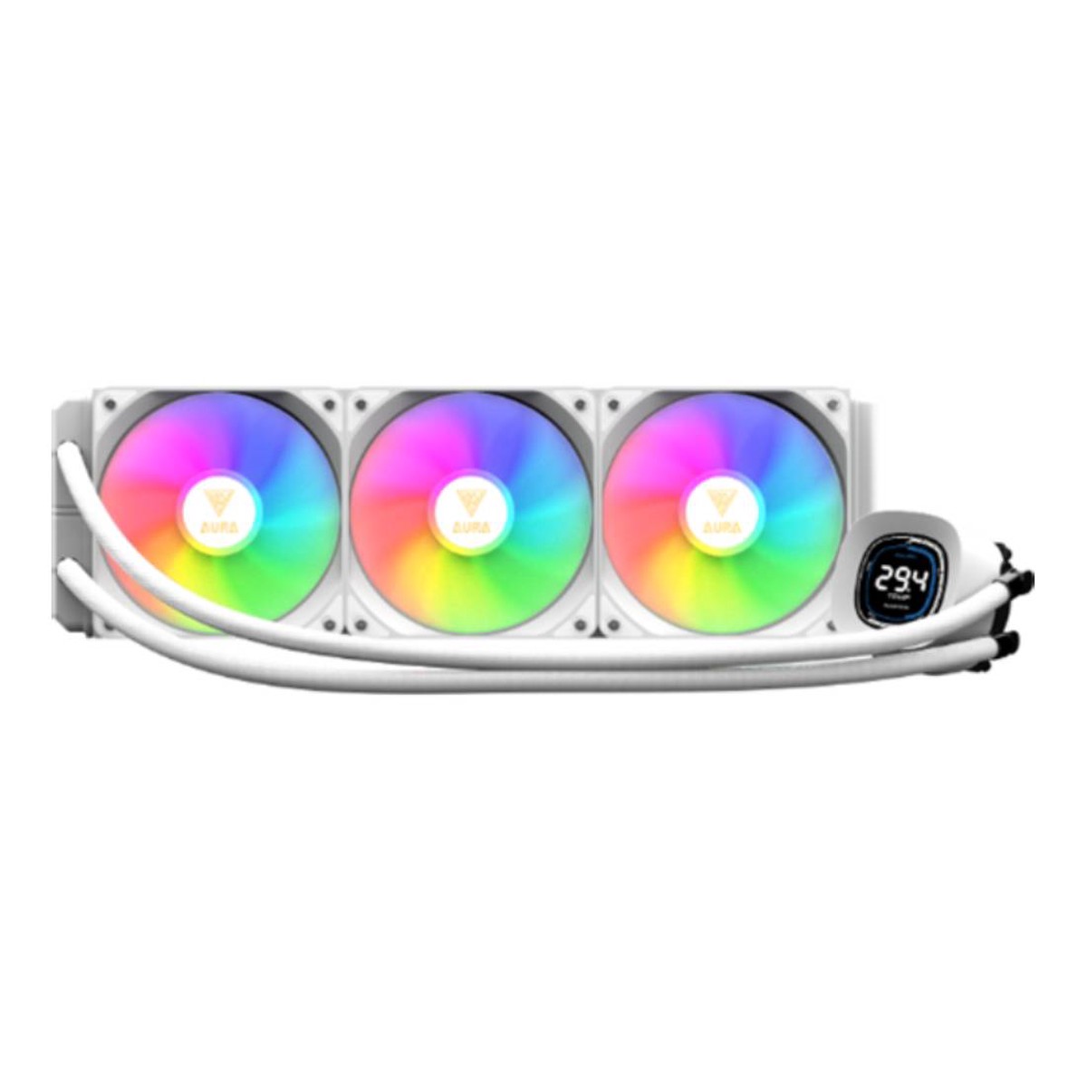 gamdias-aura-gl360-digital-hydraulic-pwn-fan-cooling-white