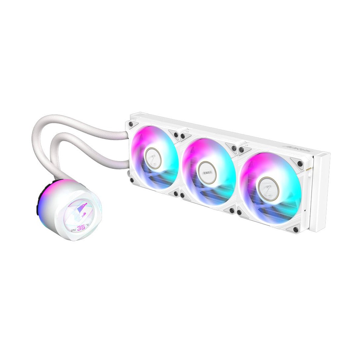 gigabyte-gp-aorus-waterforce-ii-360i-argb-aio-liquid-cooler-white