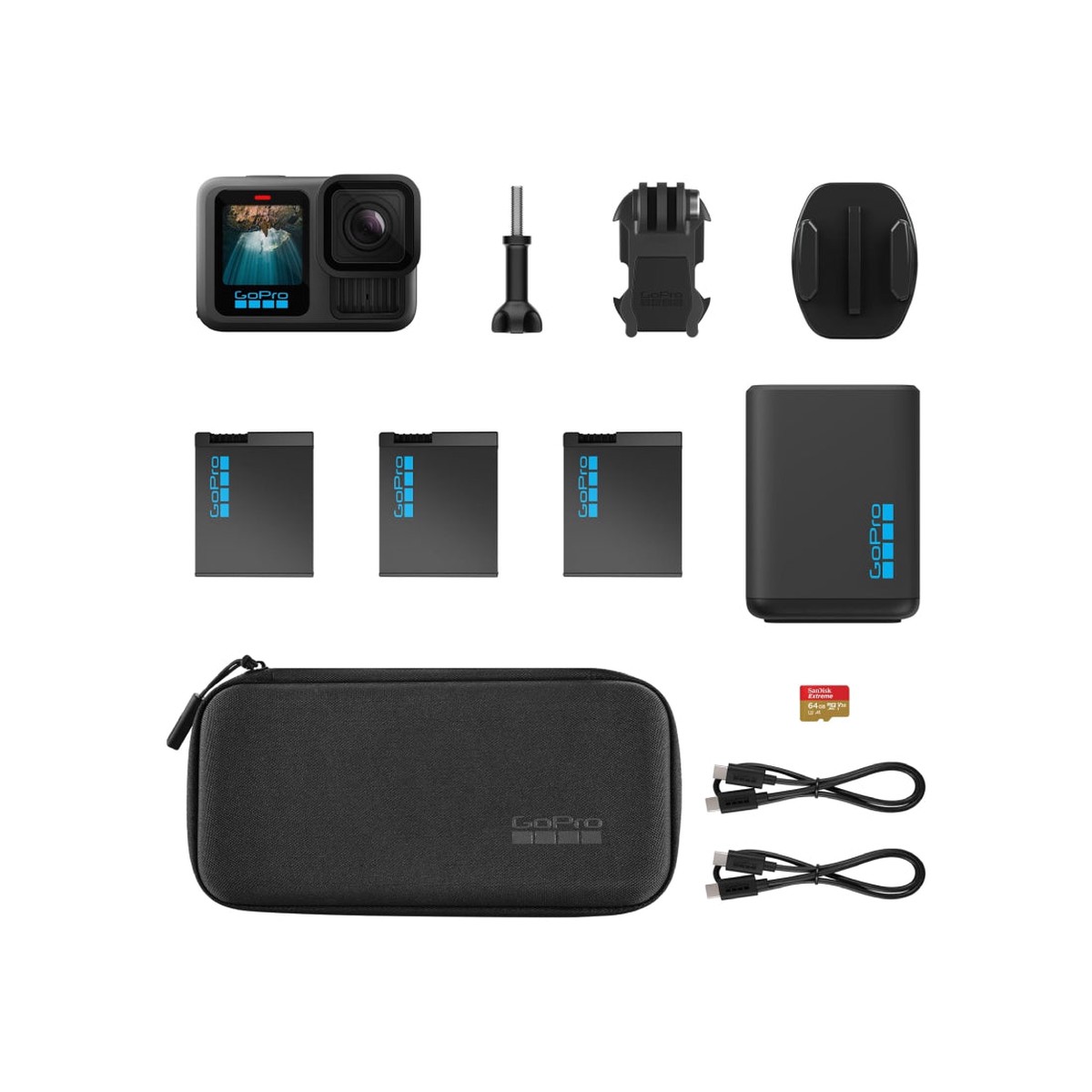 gopro-hero13-extended-power-bundle-black