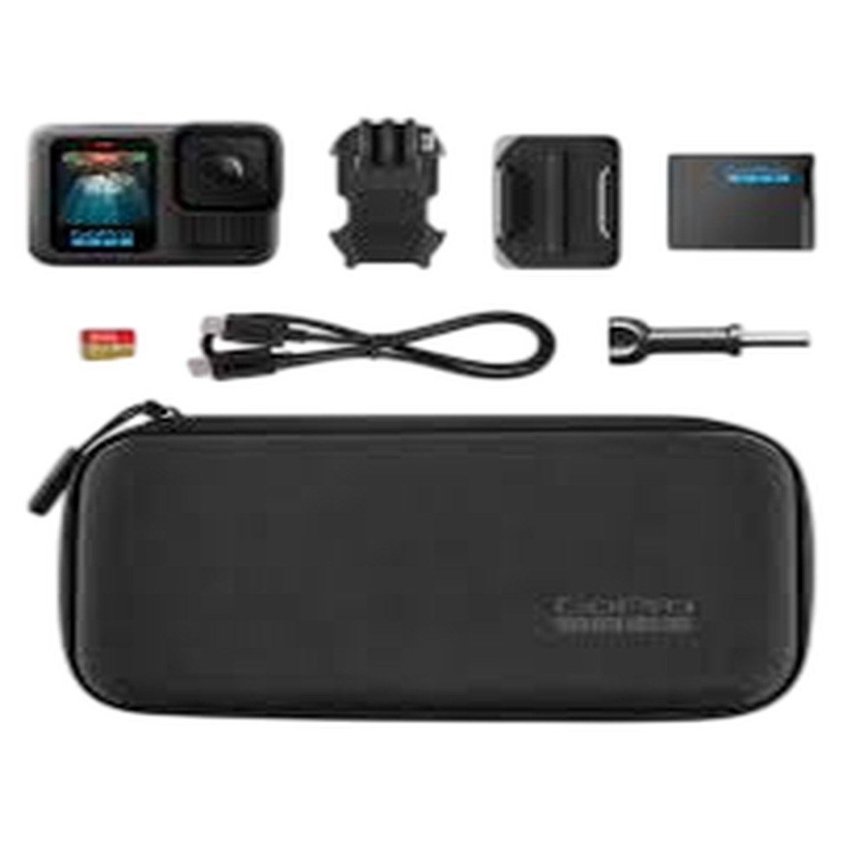 gopro-hero13-specialty-bundle-black