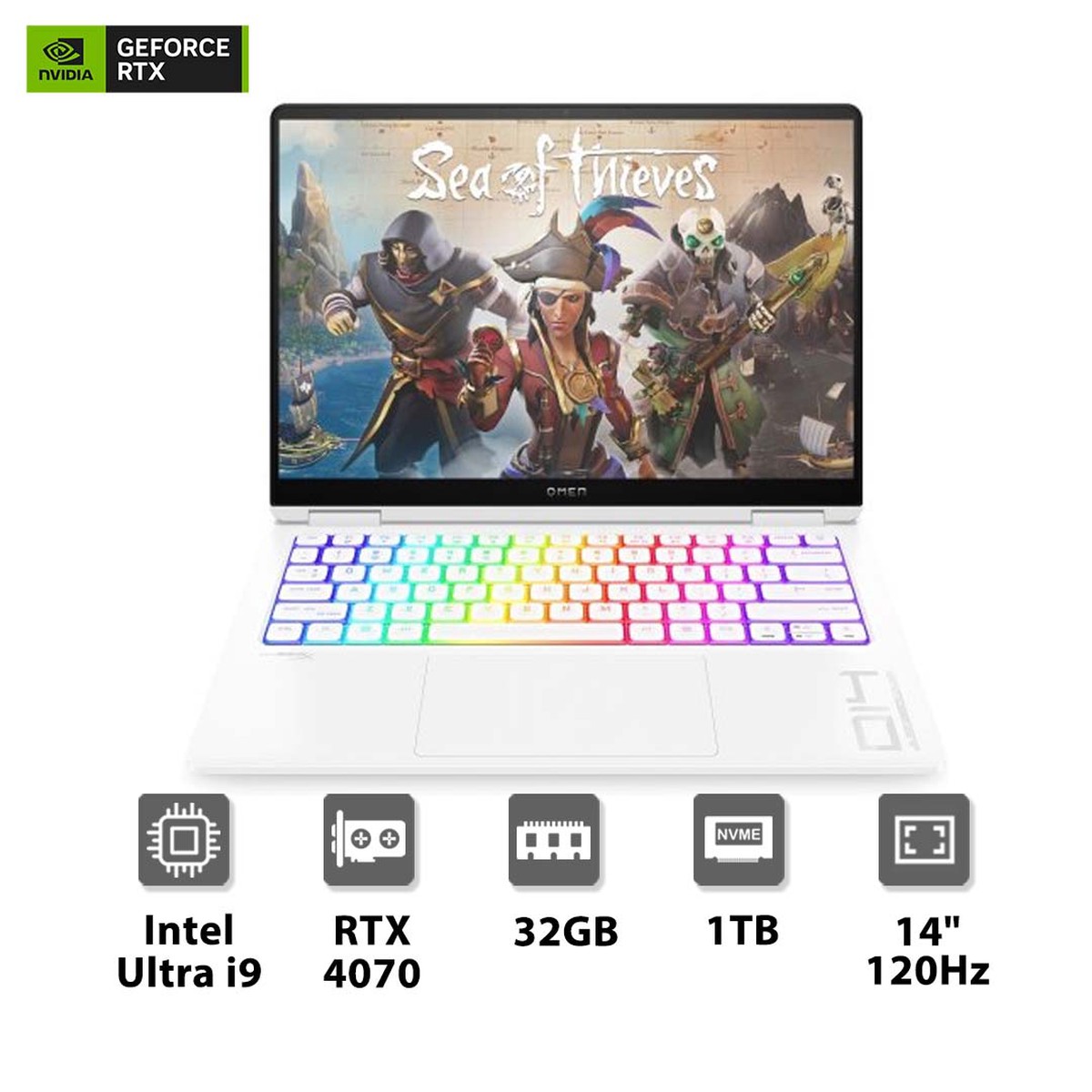 hp-omen-transcend-14-fb0011ne-ultra-9-185h-32gb-ram-1tb-ssd-8gb-nvidia-geforce-rtx-4070-graphics-14-oled-gaming-laptop