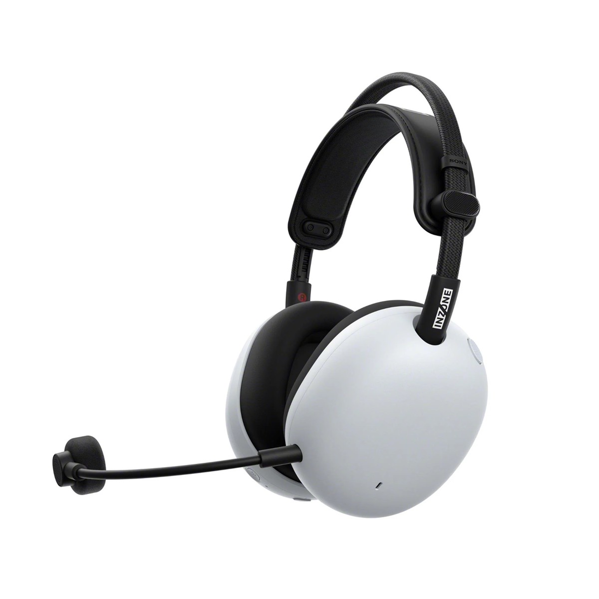 inzone-h9-ii-wireless-gaming-headset-white