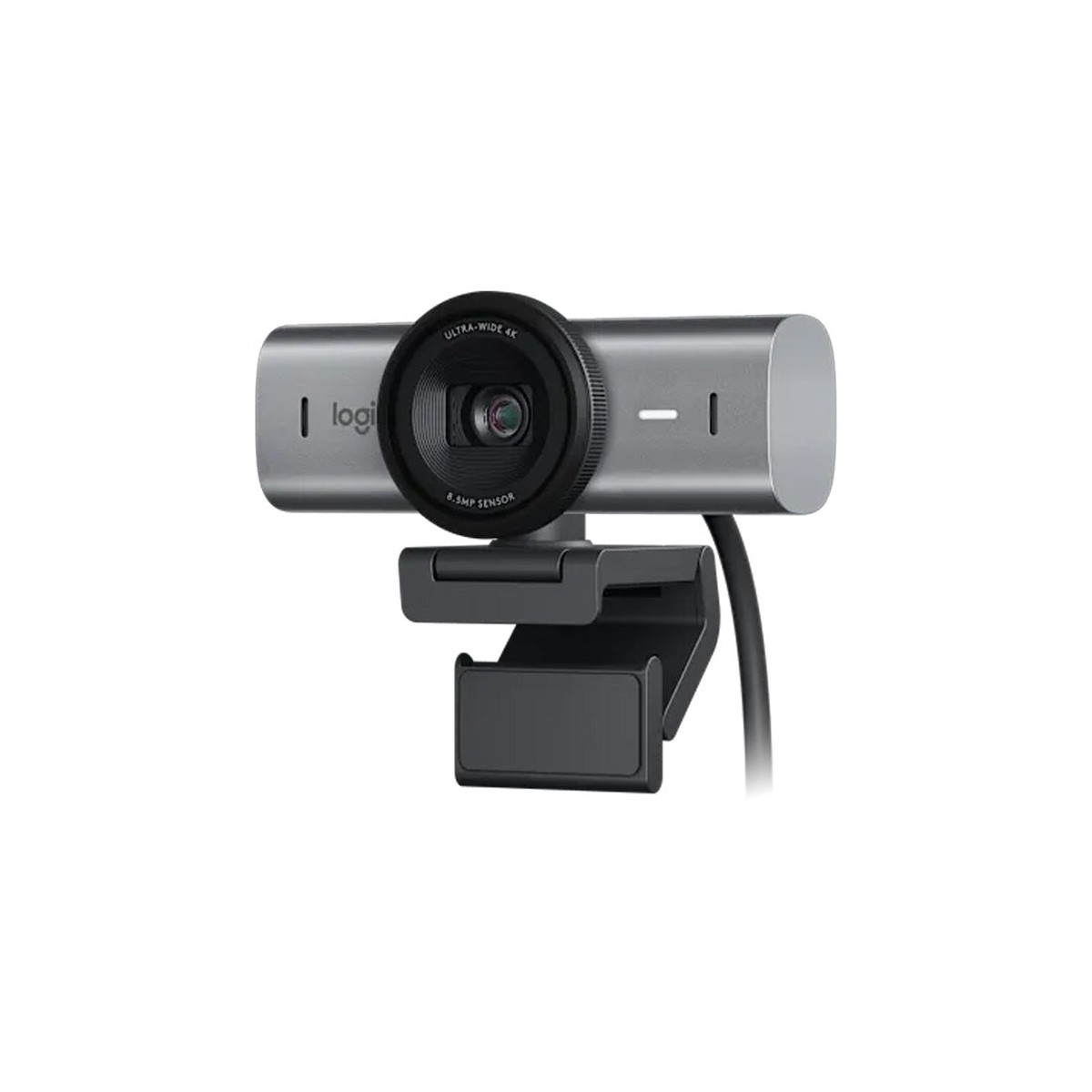 logitech-mx-brio-4k-ultra-hd-webcam-pale-grey