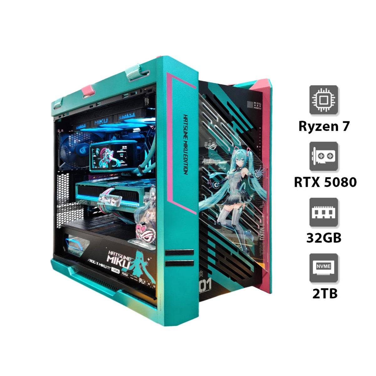miku-build