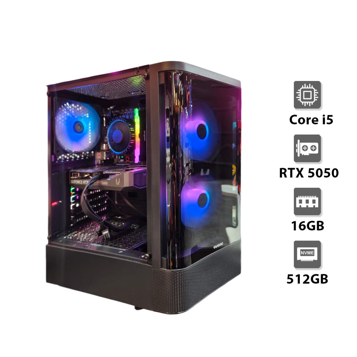 odin-build
