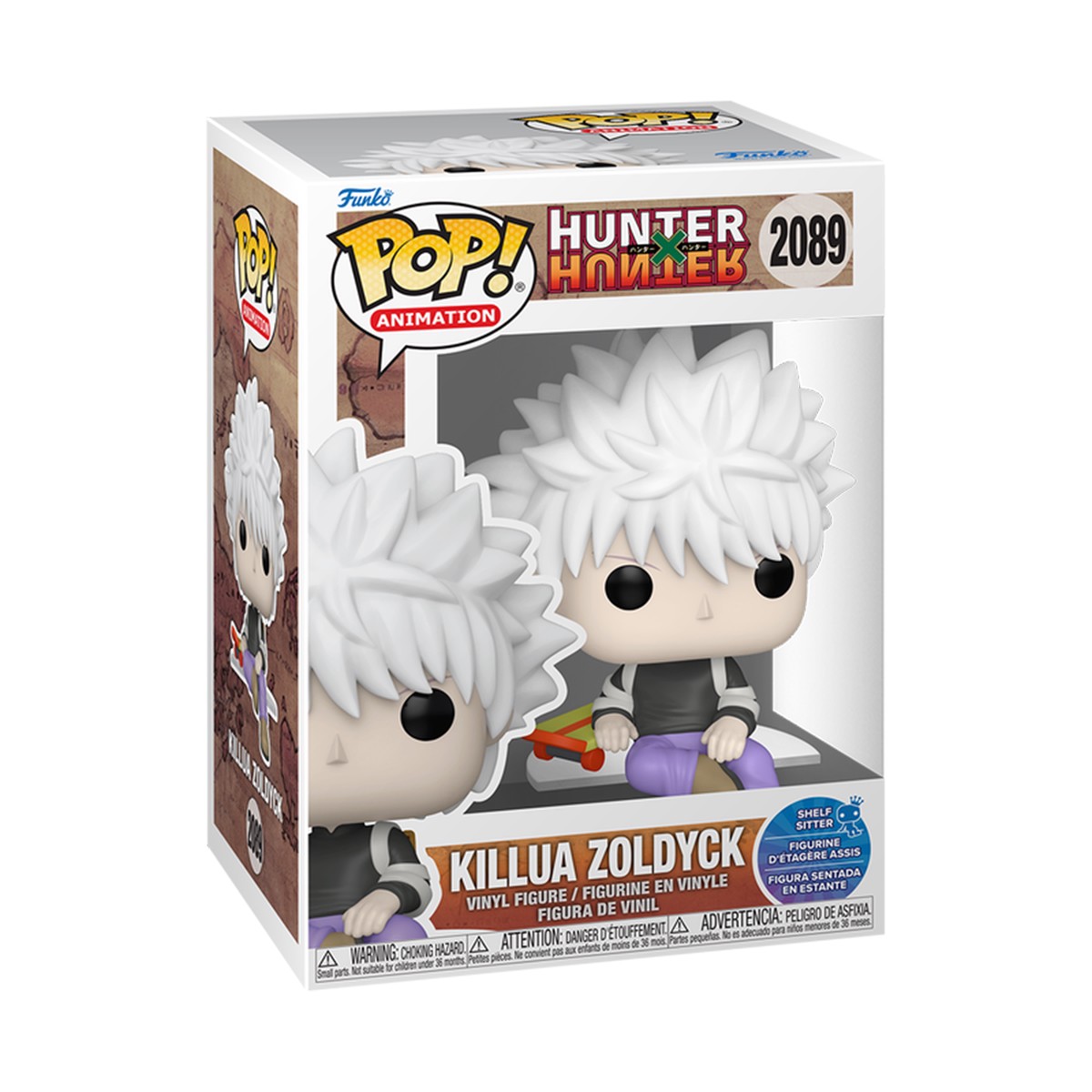 pop-animation-hunter-x-hunter-killua-2089