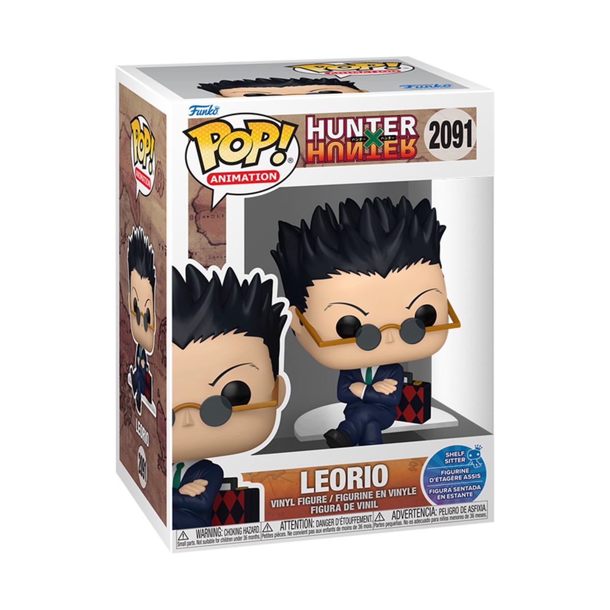 pop-animation-hunter-x-hunter-leorio-2091