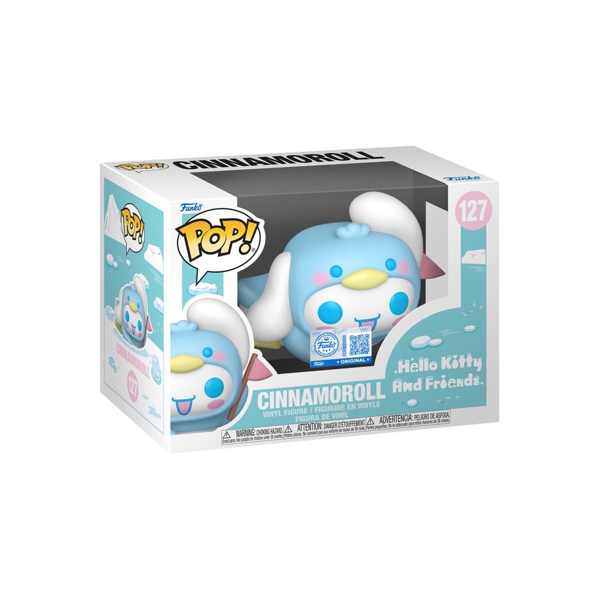 pop-animation-sanrio-cinnamoroll-winter-exc-127