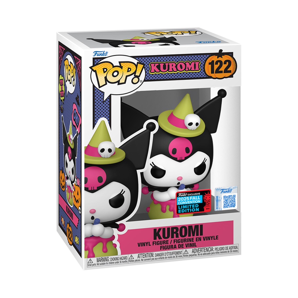pop-animation-sanrio-kuromi-nycc-25-122