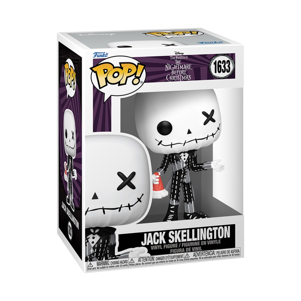 pop-disney-patchwork-jack-1633