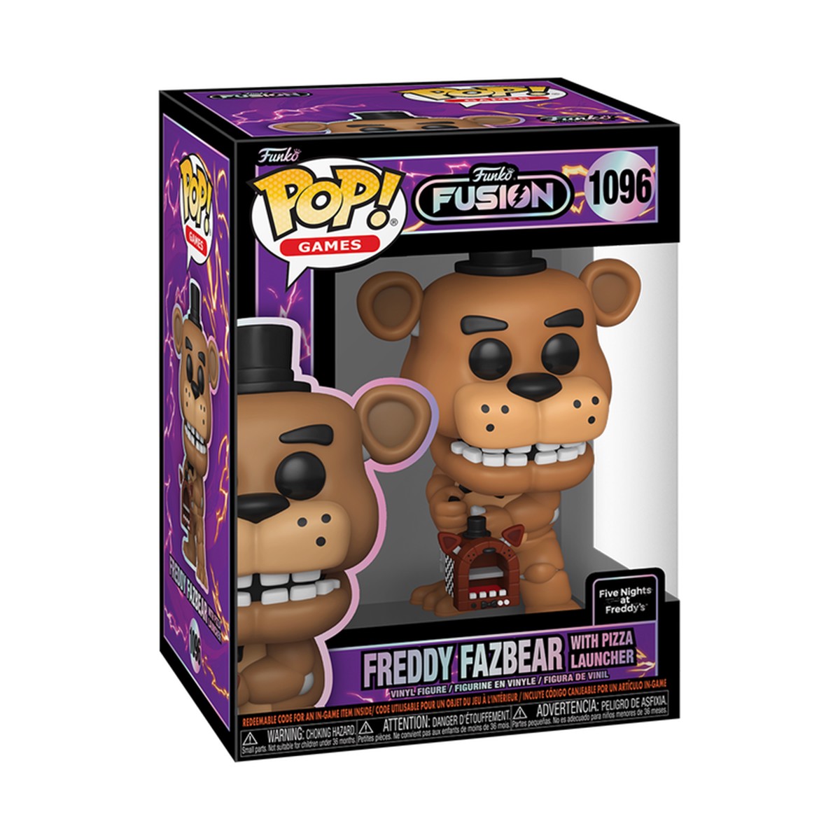 pop-games-funko-fusion-freddy-w-chase-1096