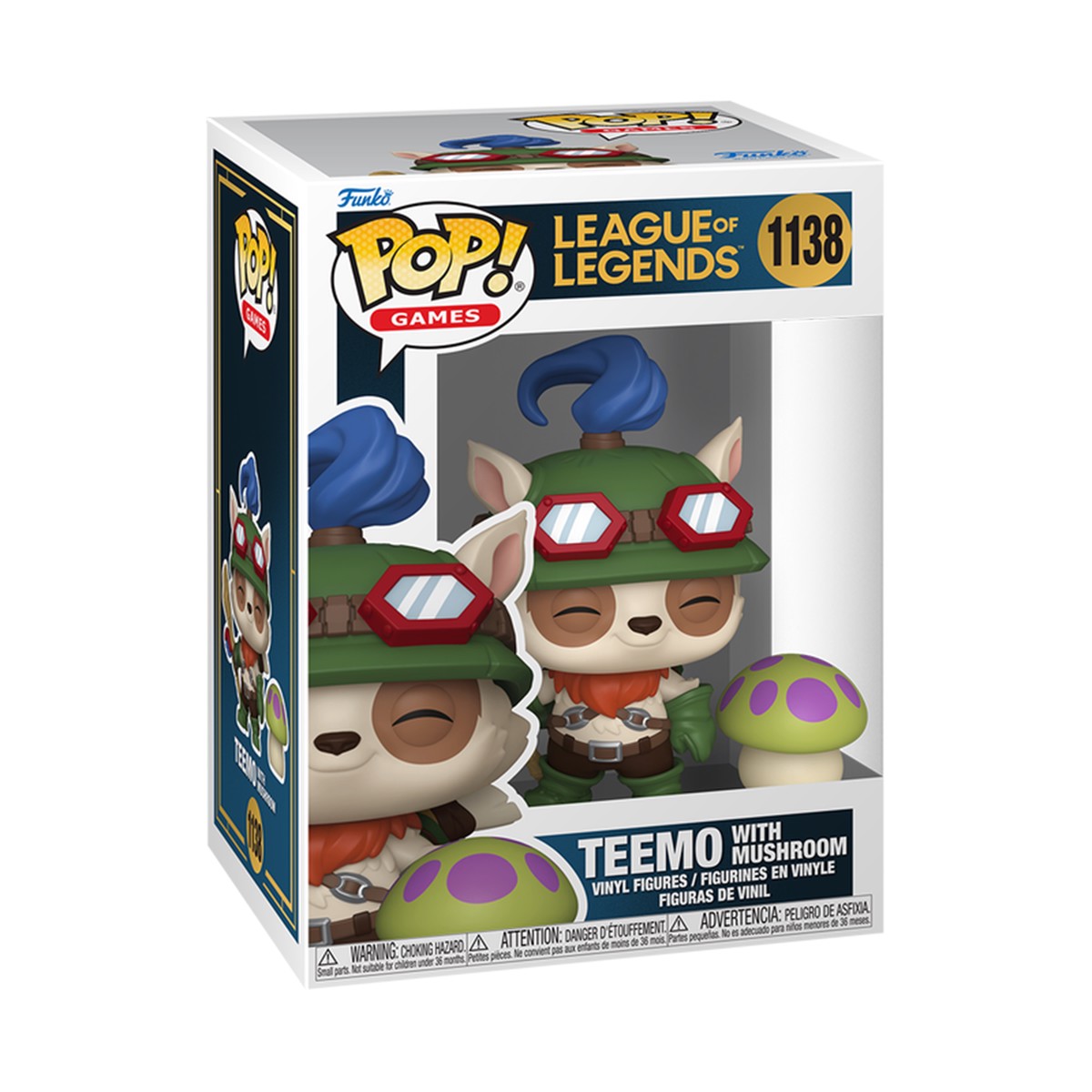 pop-games-league-of-legends-teemo-with-shroom-1138