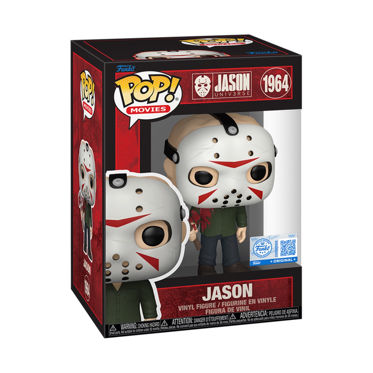 pop-movies-jason-universe-jason-with-axe-exc-1964