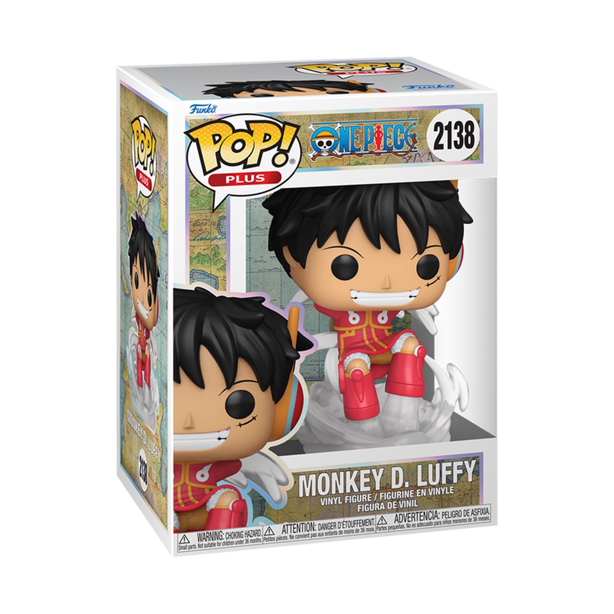 pop-plus-animation-one-piece-s12-luffy-egg-2138