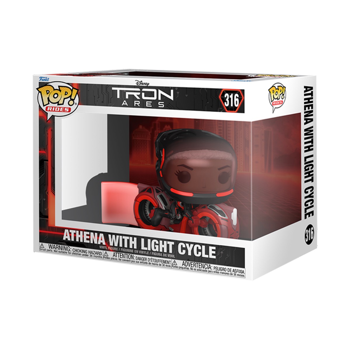 pop-ride-movies-tron-ares-athena-with-light-cycle-316