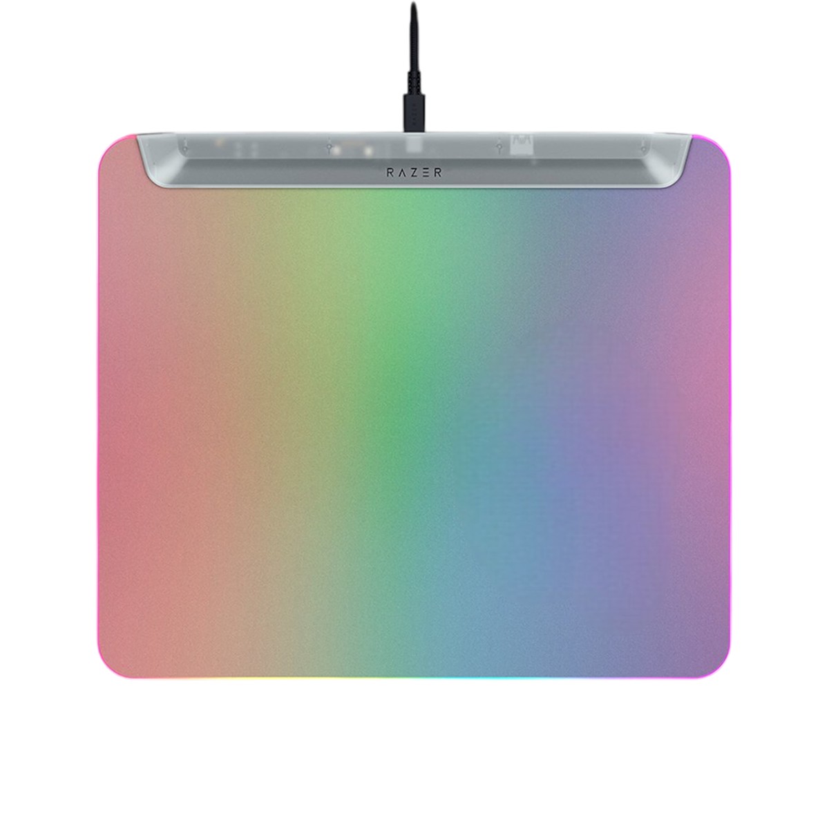razer-firefly-v2-pro-rgb-gaming-mouse-mat-phantom-white-edition