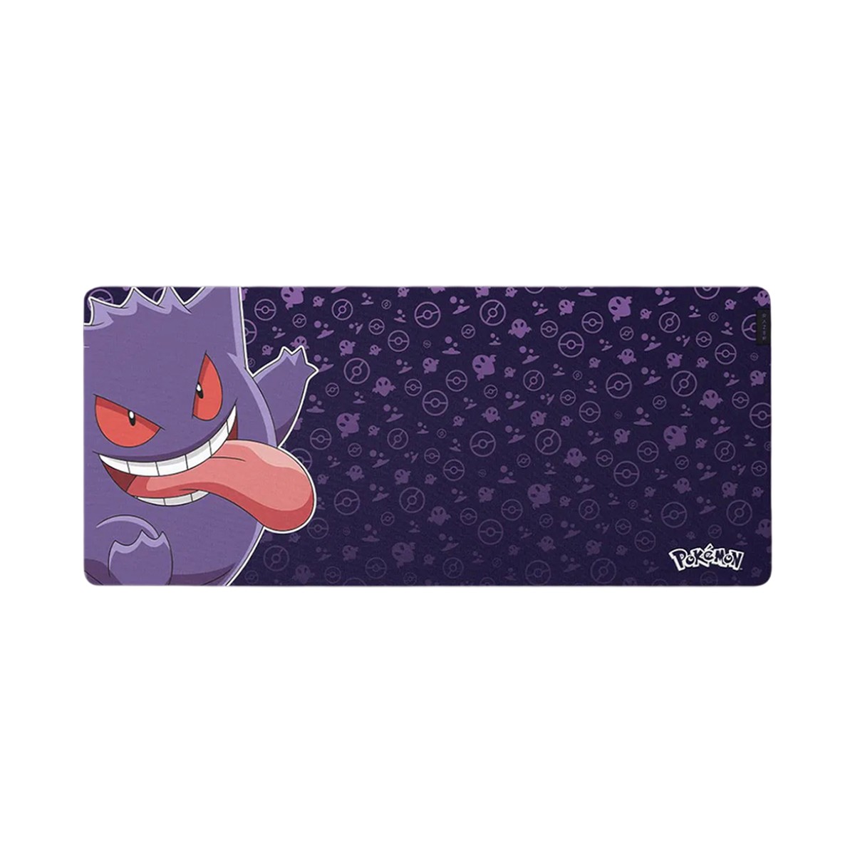 razer-gigantus-v2-xxl-soft-gaming-mouse-mat-for-speed-and-control-gengar-edition
