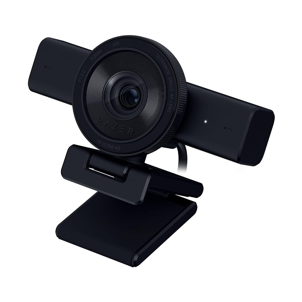 razer-kiyo-v2-4k-30-fps-ai-webcam-black