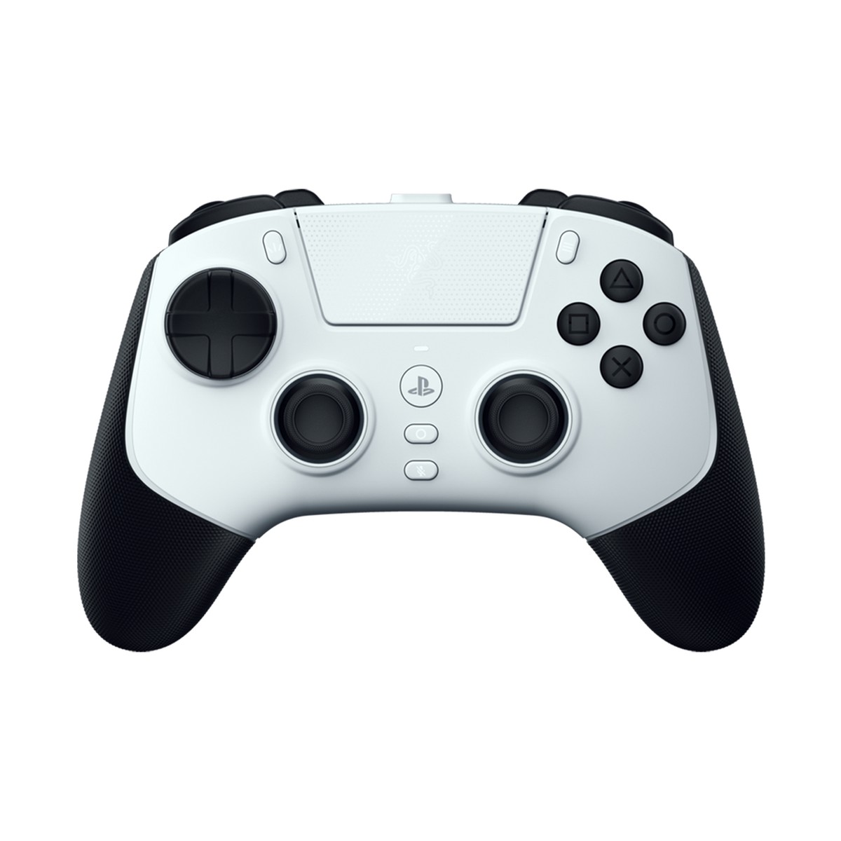 razer-raiju-v3-pro-wireless-controller-for-playstation-5-pc-white